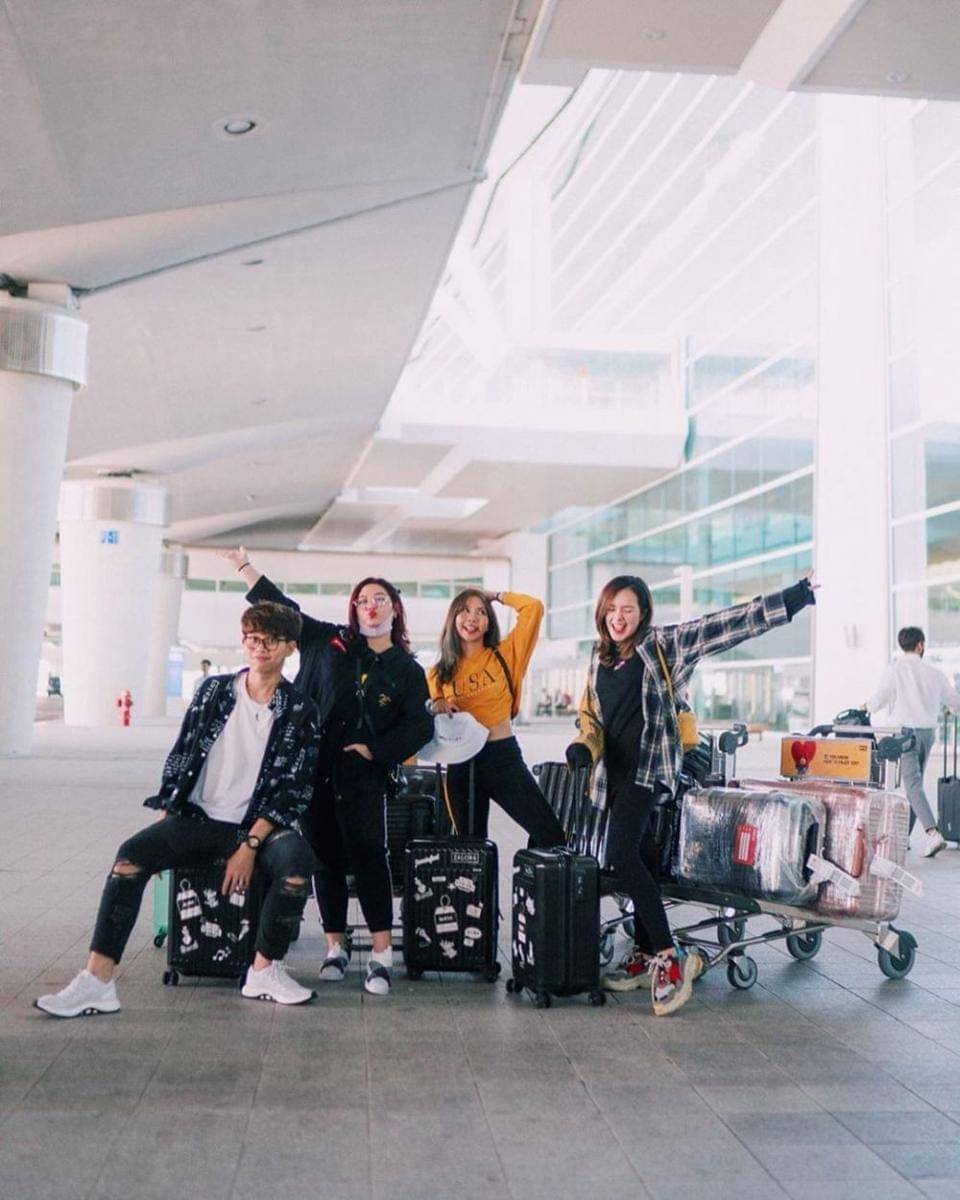 instagram.com/bebytsabina