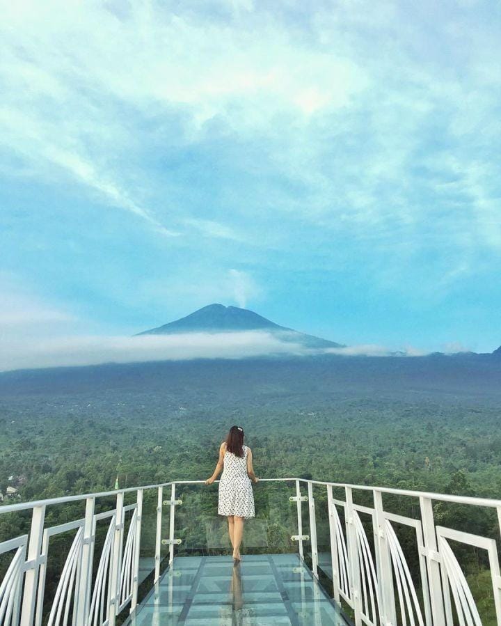 instagram.com/ikaaatikotul