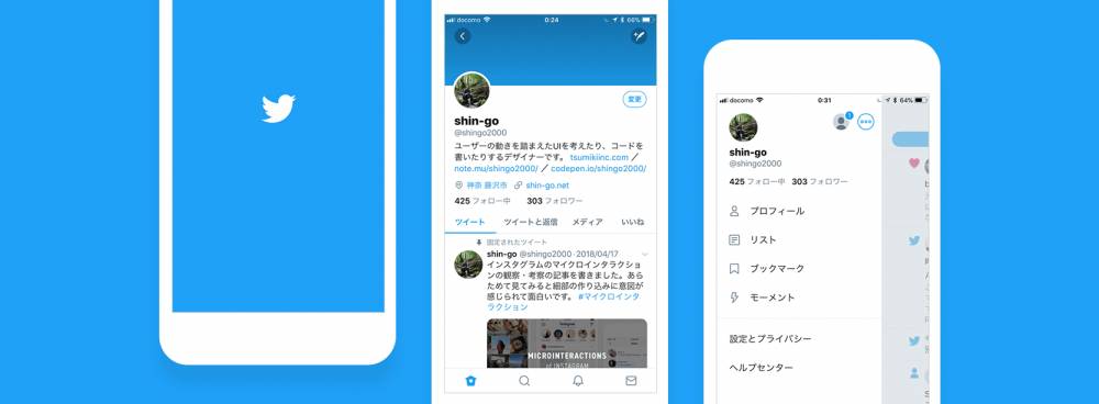 medium.com