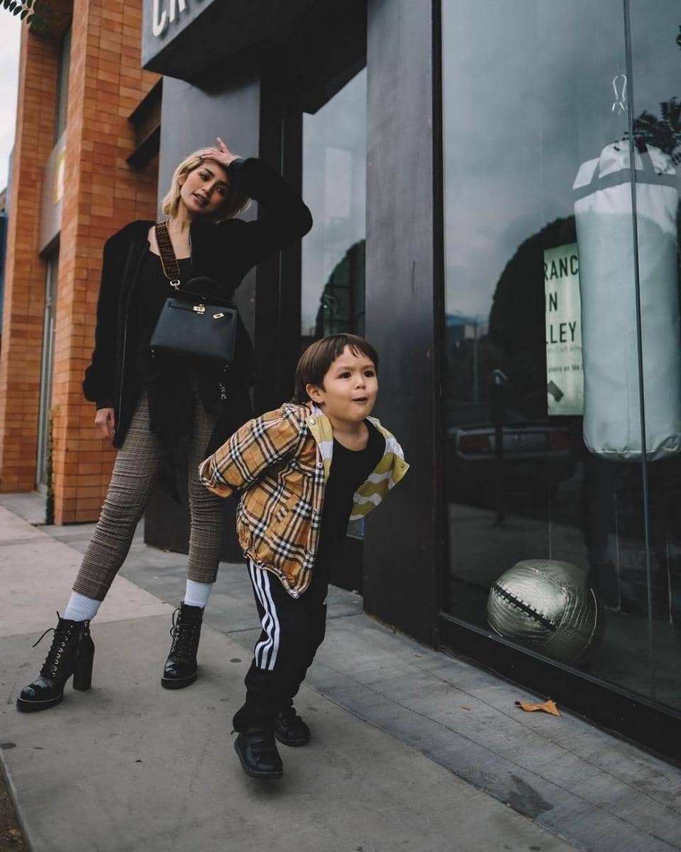 instagram.com/inijedar