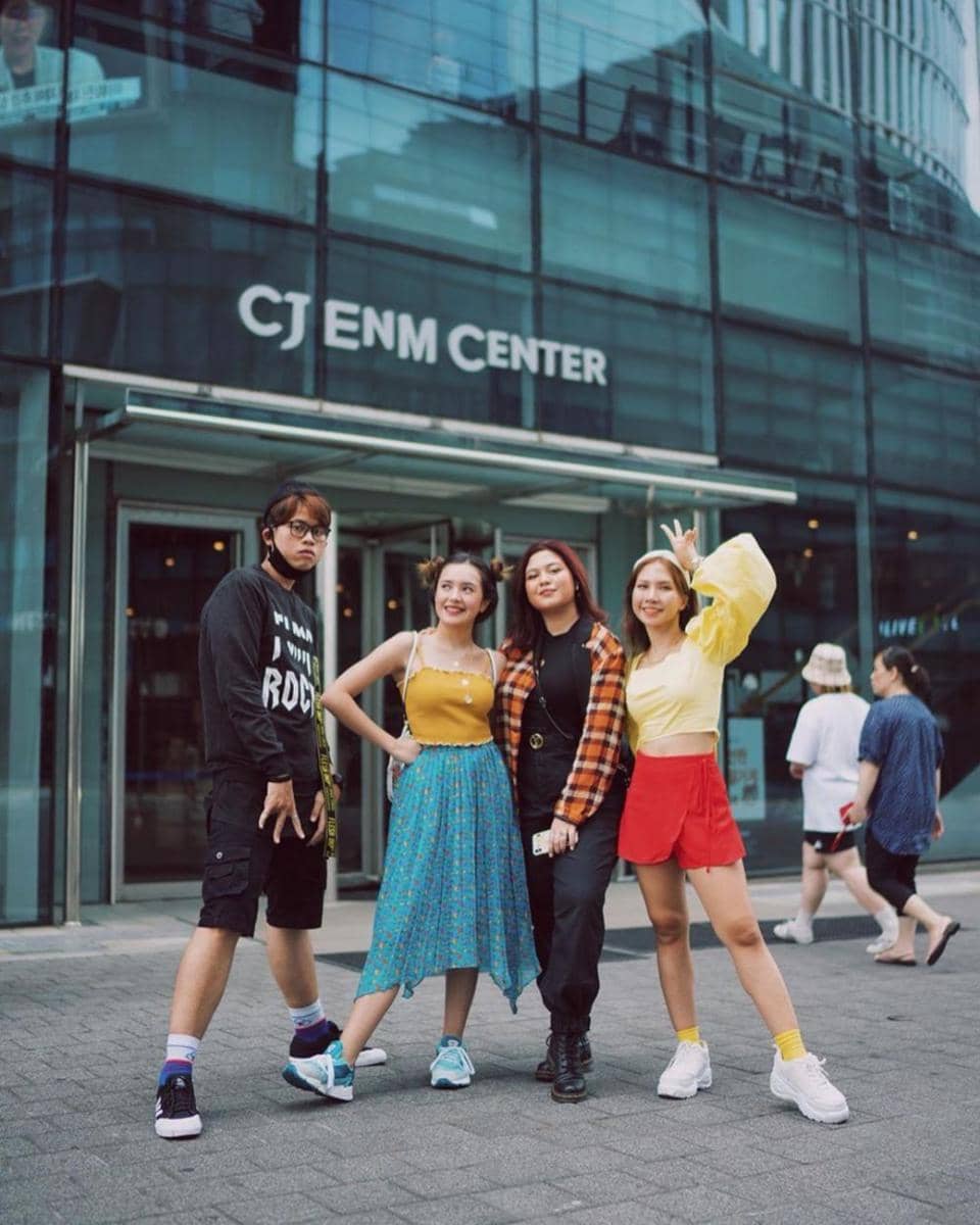 instagram.com/bebytsabina