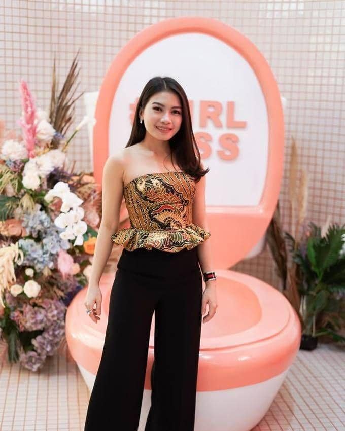 instagram.com/masayumaya/