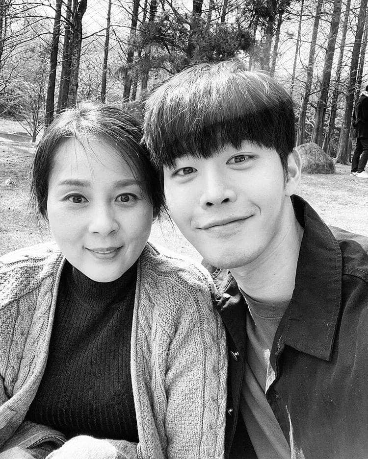 instagram.com/jeon__miseonfan