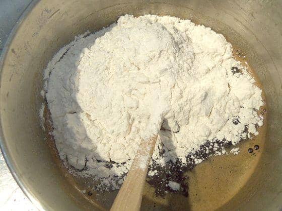 whatfoodimade.wordpress.com