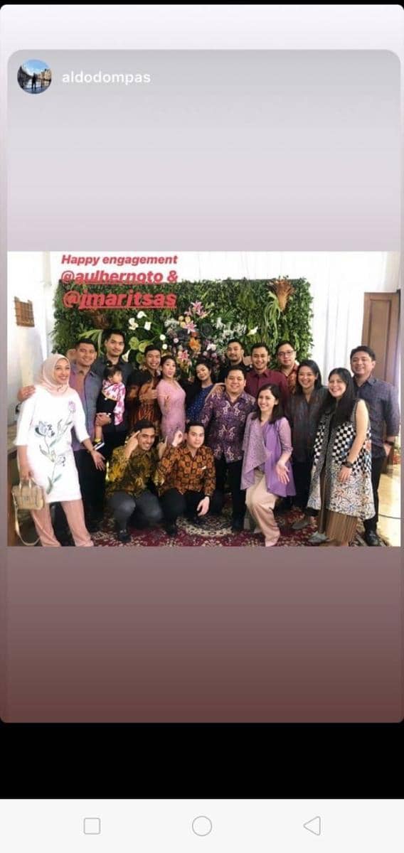 instagram.com/jmaritsas/