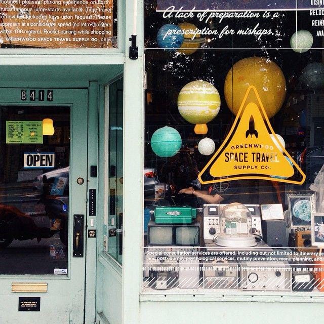 instagram.com/icreature