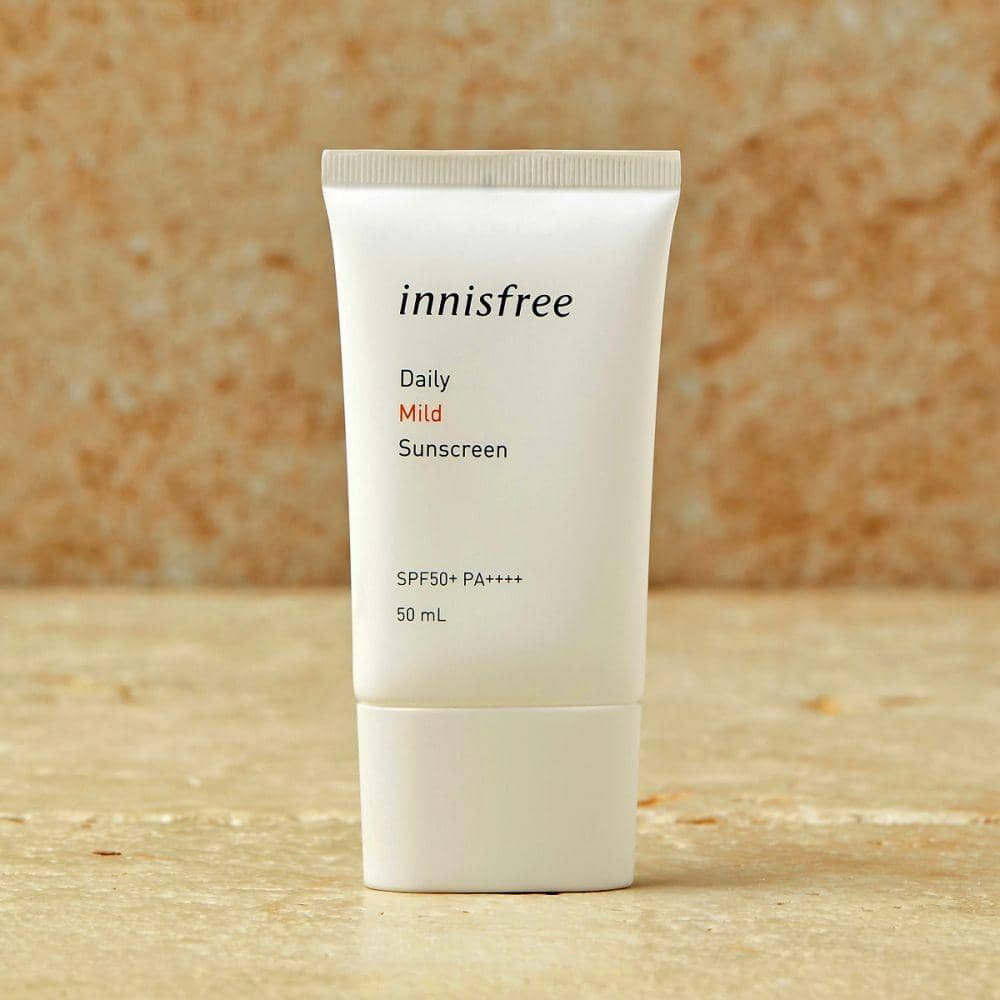 innisfreeworld.com