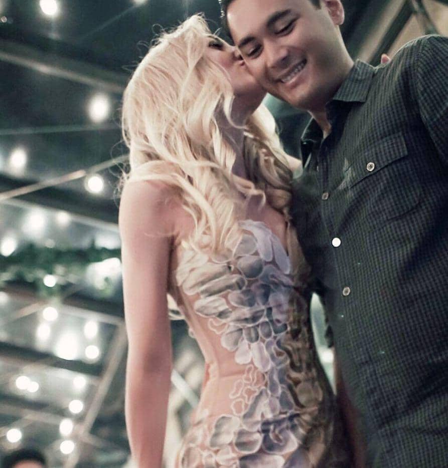 instagram.com/varshaadhikumoro