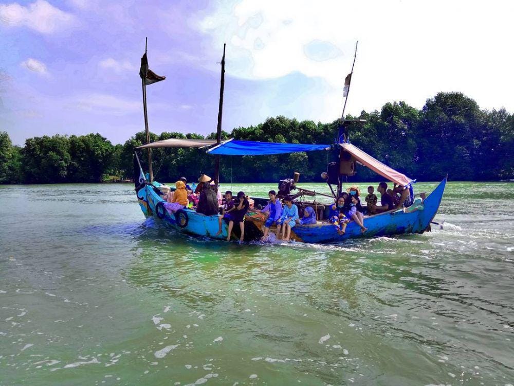 instagram.com/ubaydee