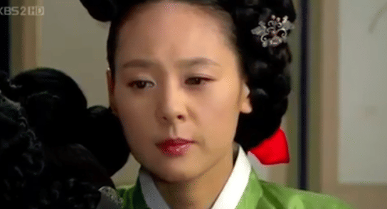 instagram.com/jeon__miseonfan