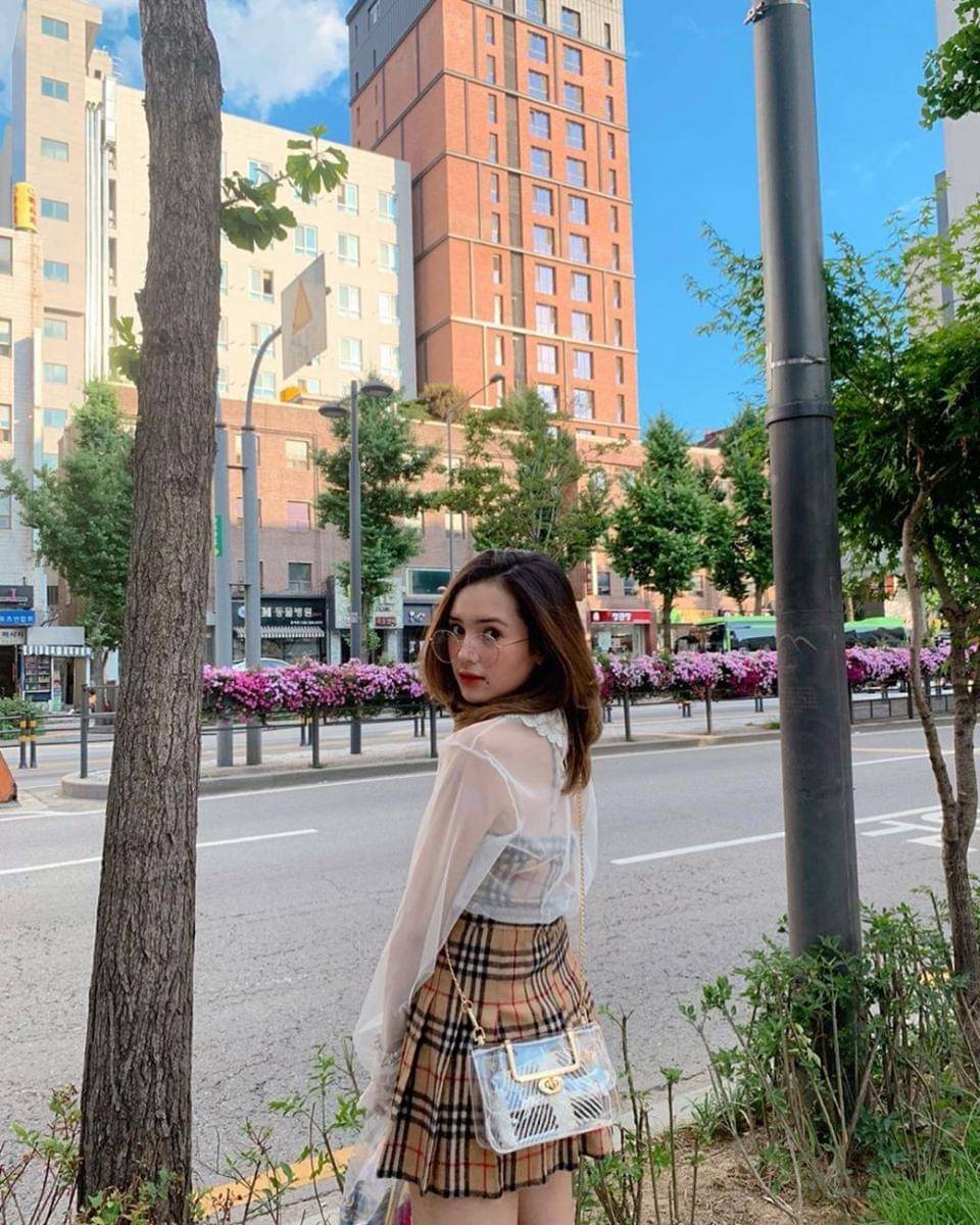 instagram.com/bebytsabina