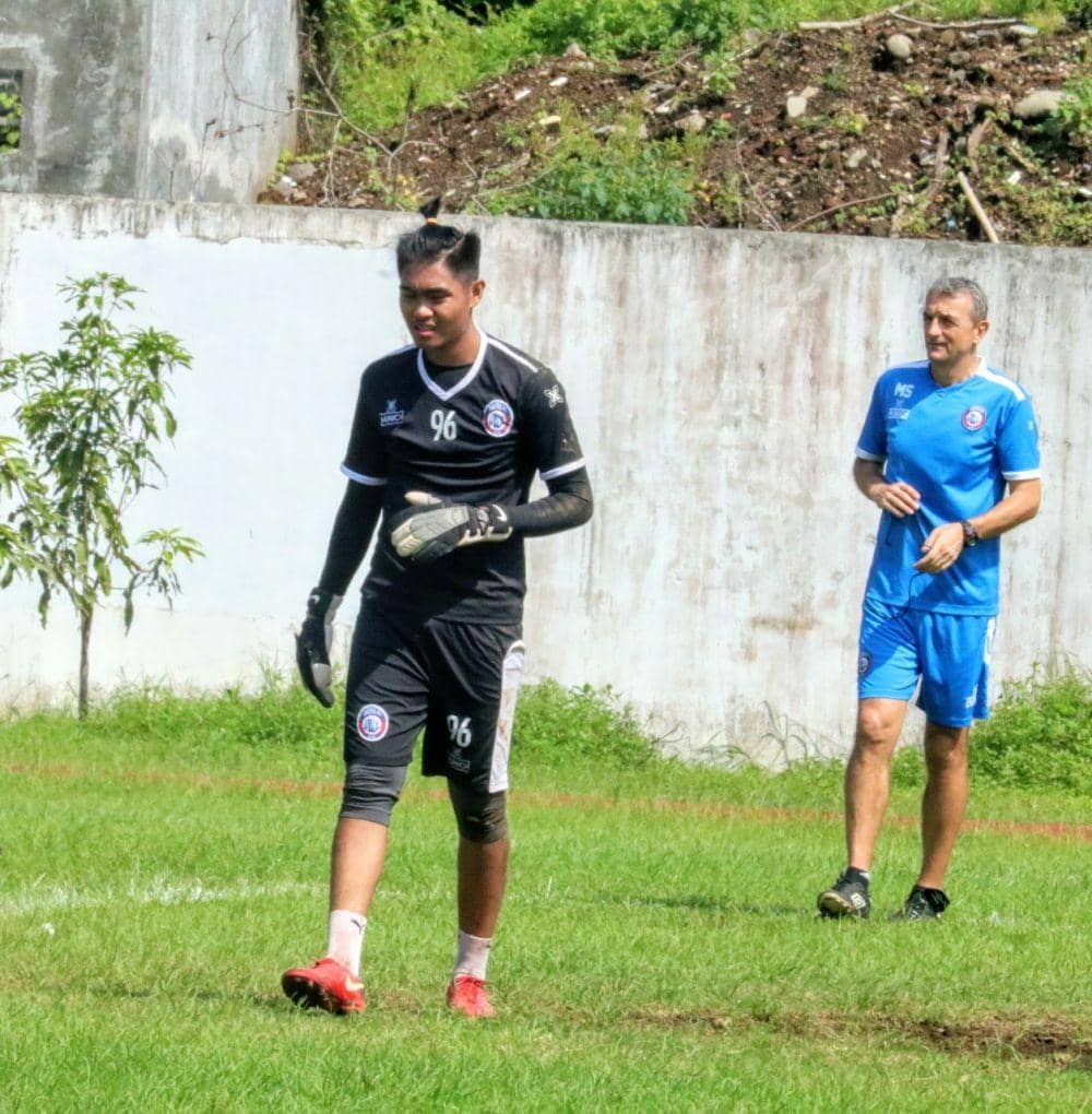 IDN Times/ Alfi Ramadana