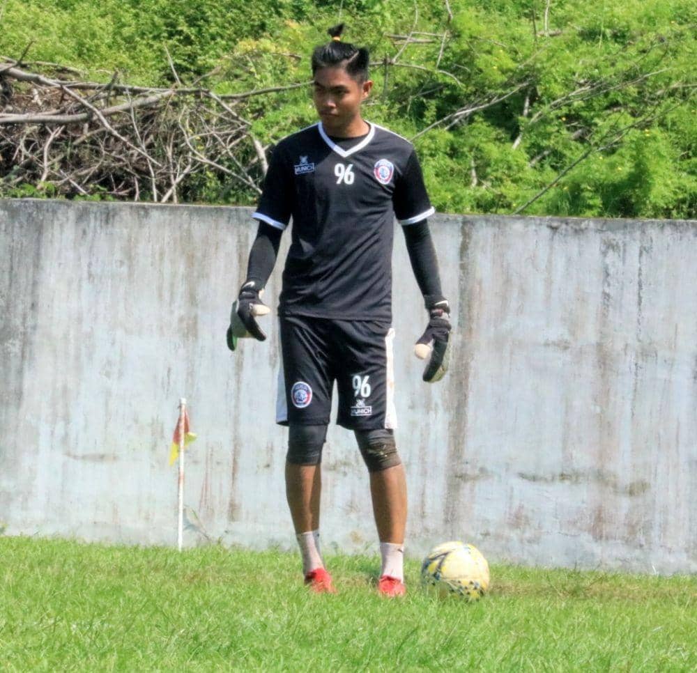 IDN Times/ Alfi Ramadana