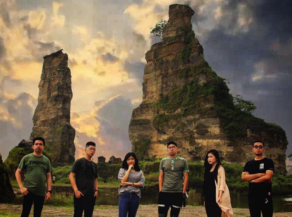 instagram.com/jalsonraysutedjo