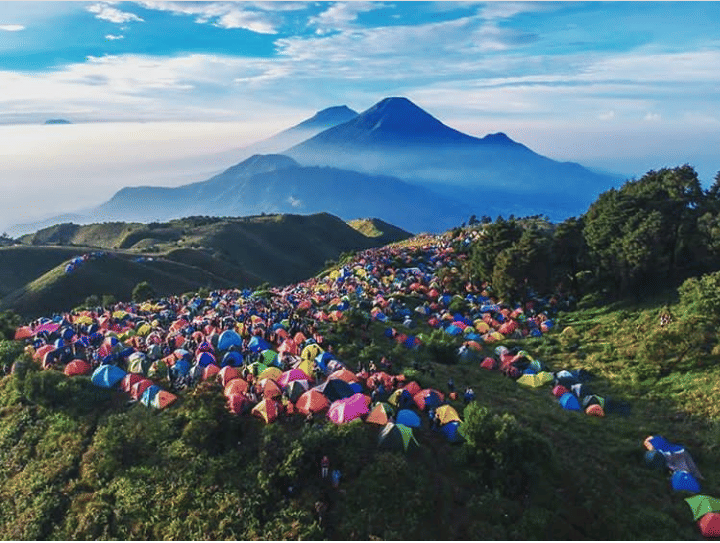 instagram.com/id_pendaki