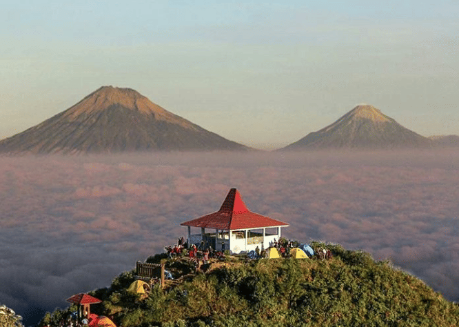 instagram.com/gunungandong