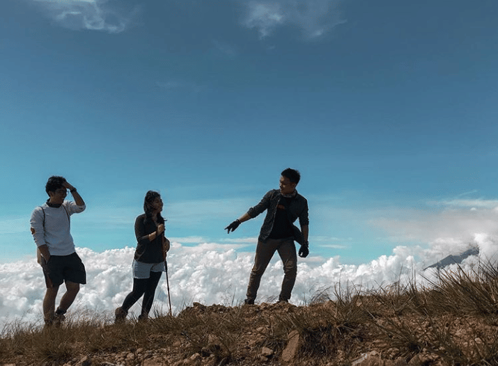 instagram.com/dianyudicia