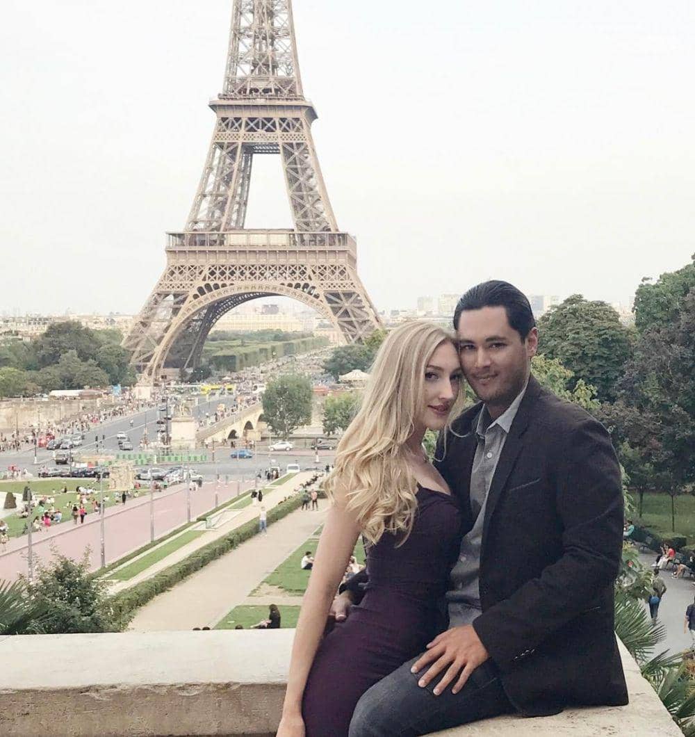 instagram.com/varshaadhikumoro8