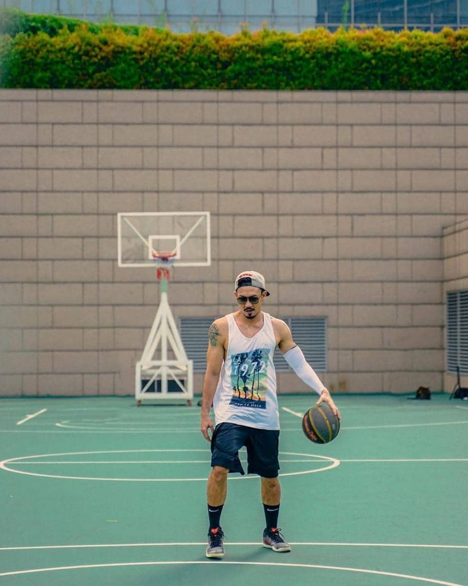 Instagram.com/sumargodenny