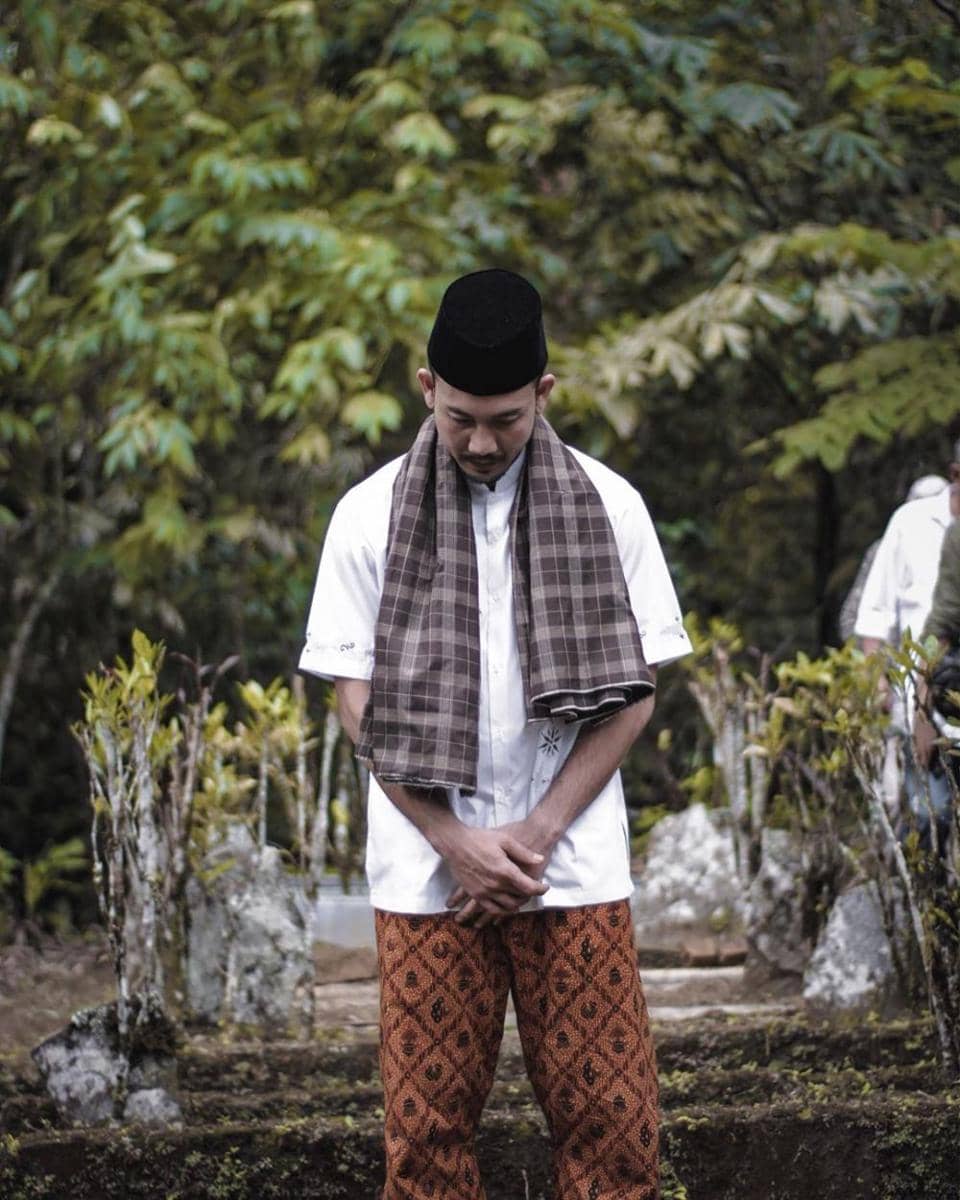 Instagram.com/sumargodenny