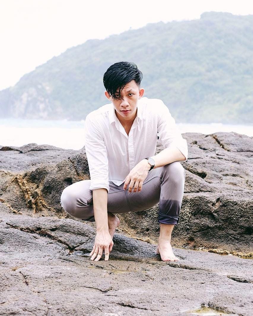 instagram.com/huangwesley