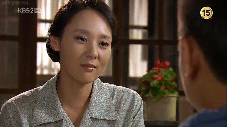 instagram.com/jeon__miseonfan