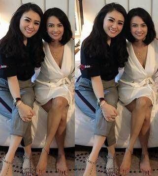 instagram.com/masayumaya/