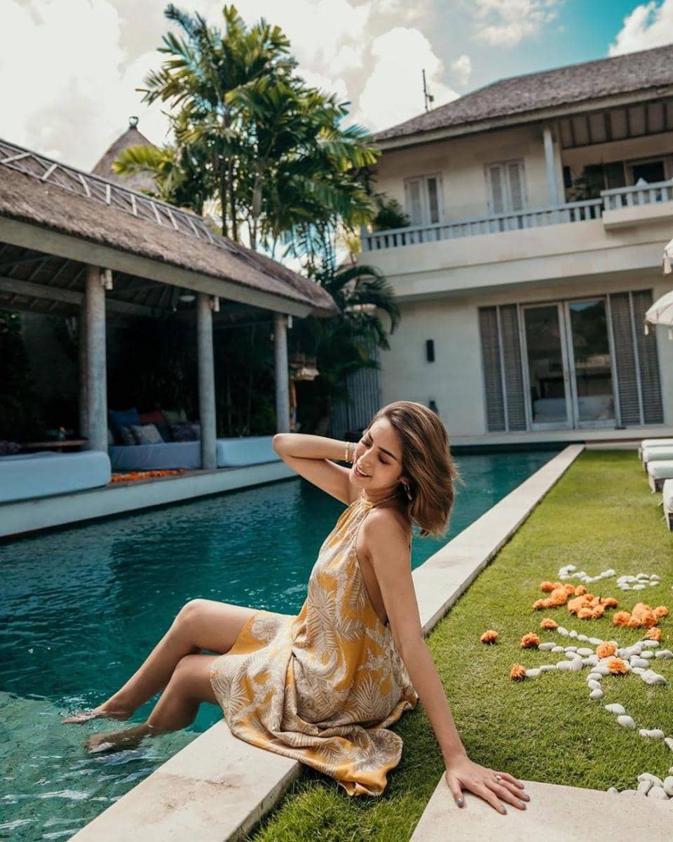 instagram.com/inijedar