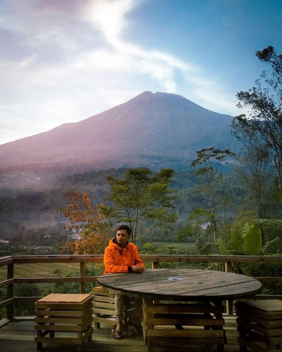 instagram.com/robi_romdony