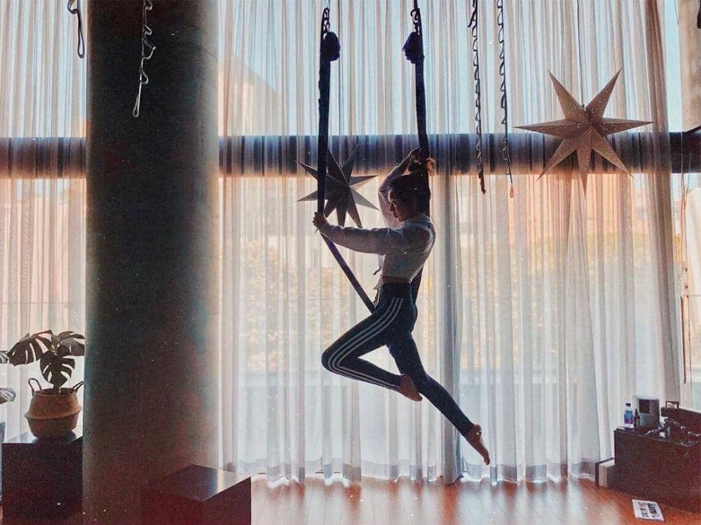 instagram.com/bebytsabina