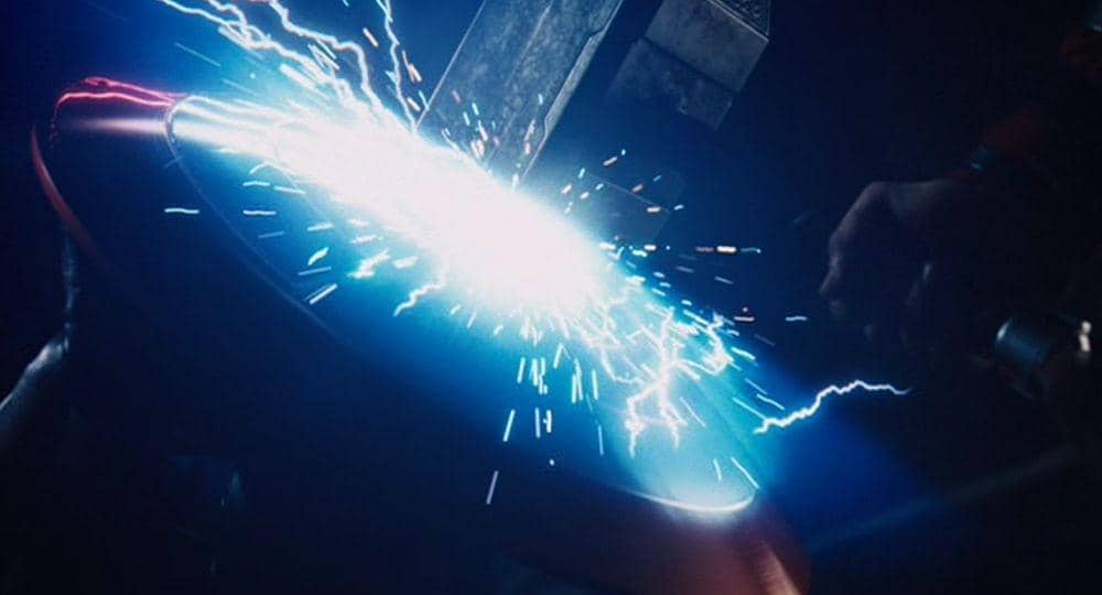 forums.spacebattles.com