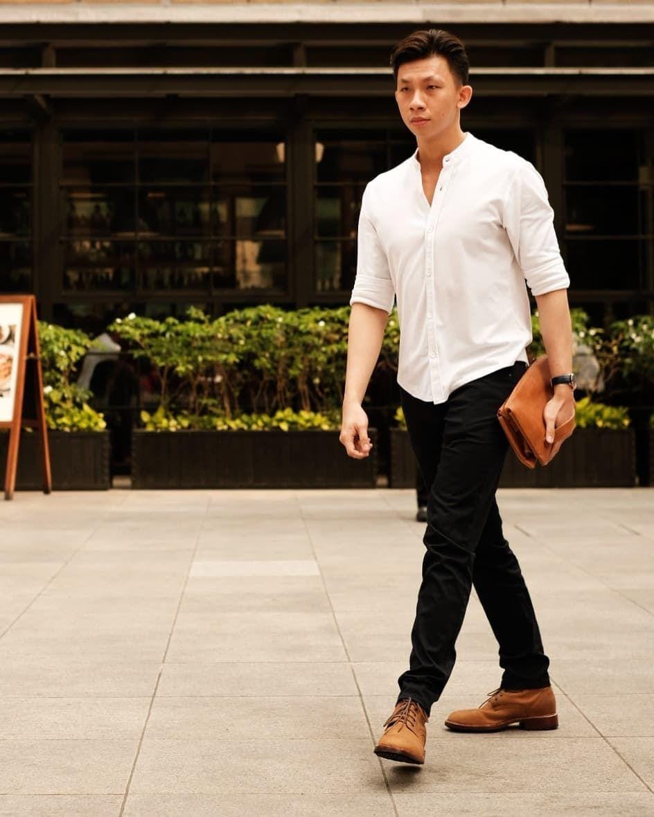 instagram.com/huangwesley