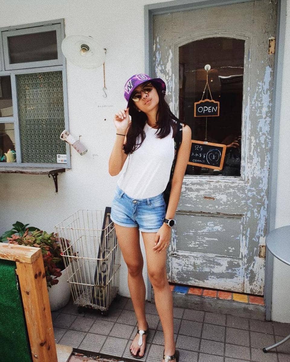 instagram.com/miktambayong