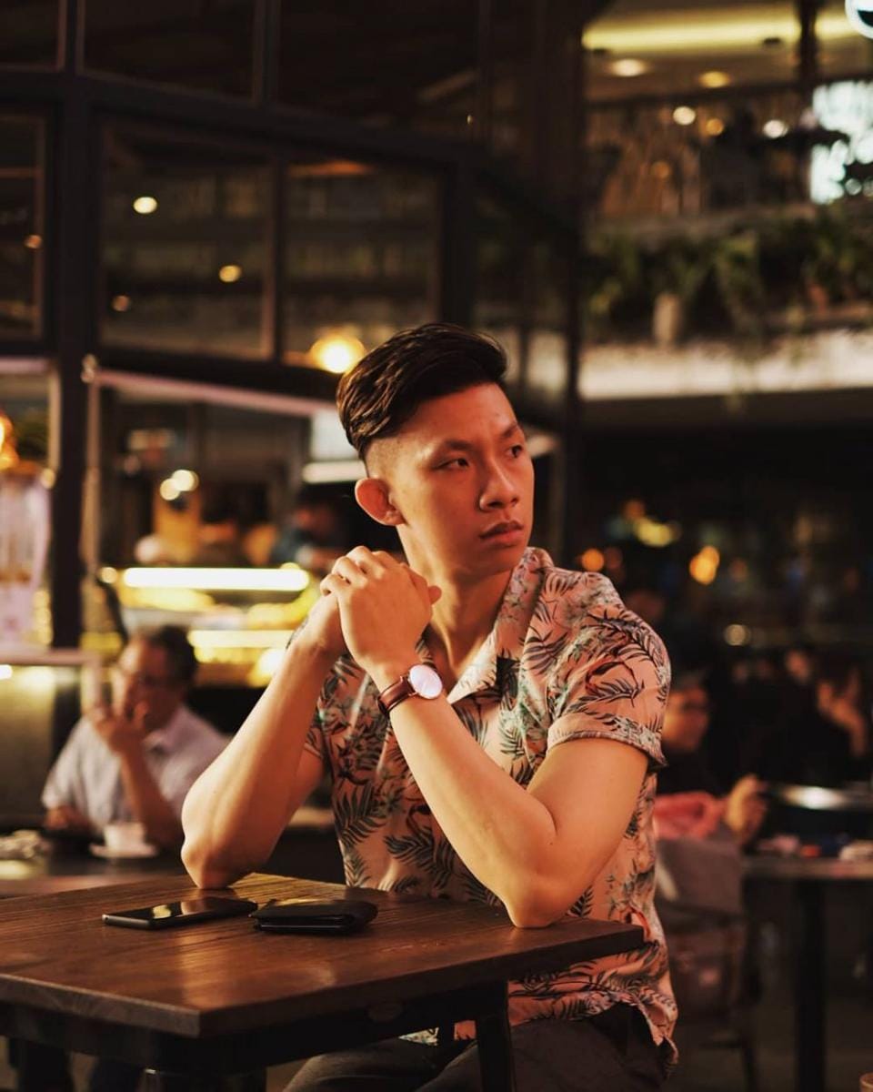 instagram.com/huangwesley