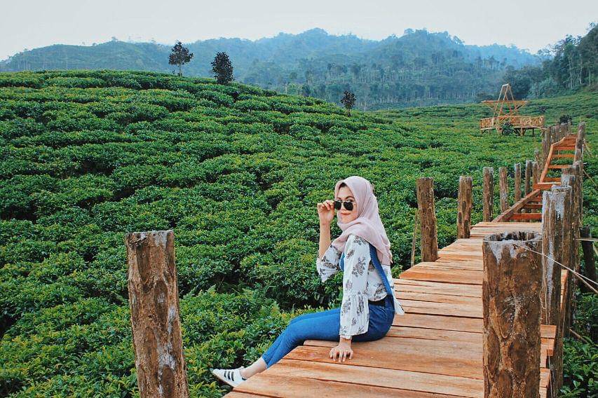 instagram.com/deskitatiwi