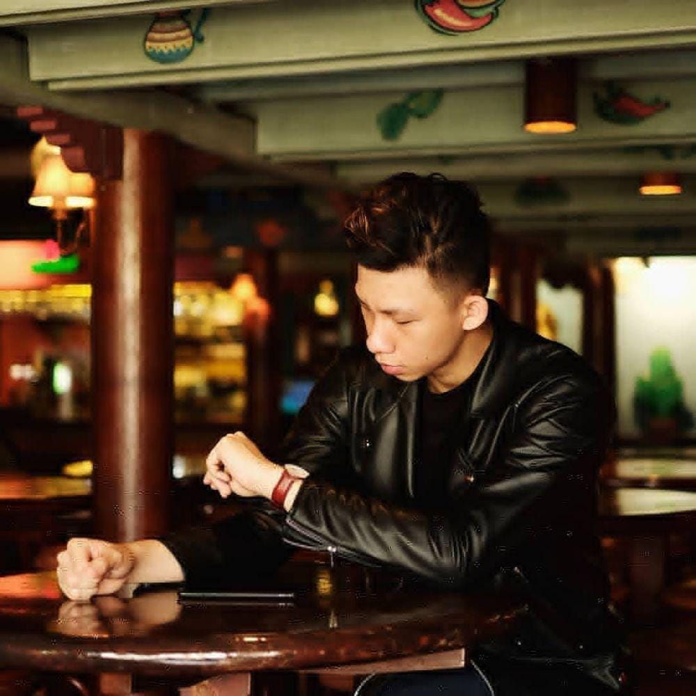 intsagram.com/huangwesley