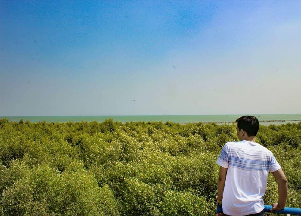 instagram.com/oes.jhun