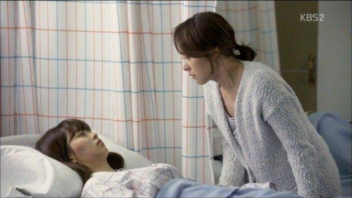 instagram.com/jeon__miseonfan