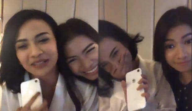 instagram.com/masayumaya/