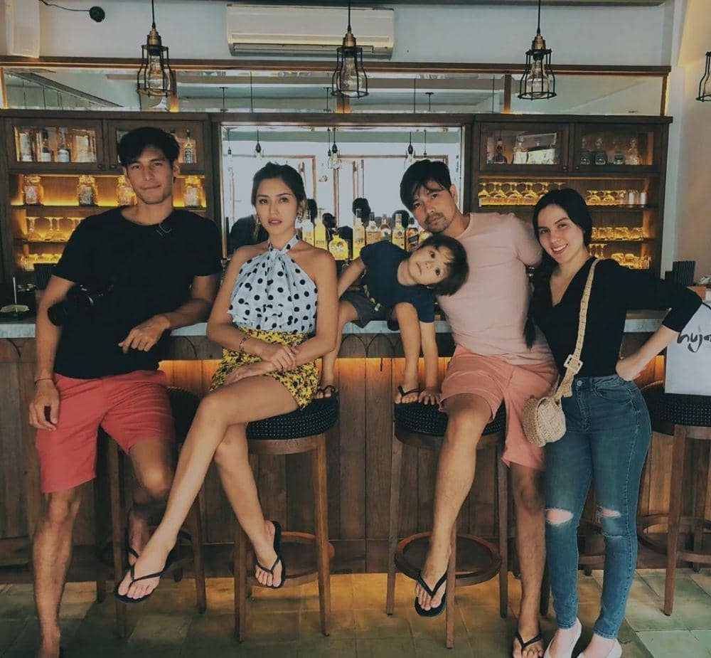 instagram.com/inijedar