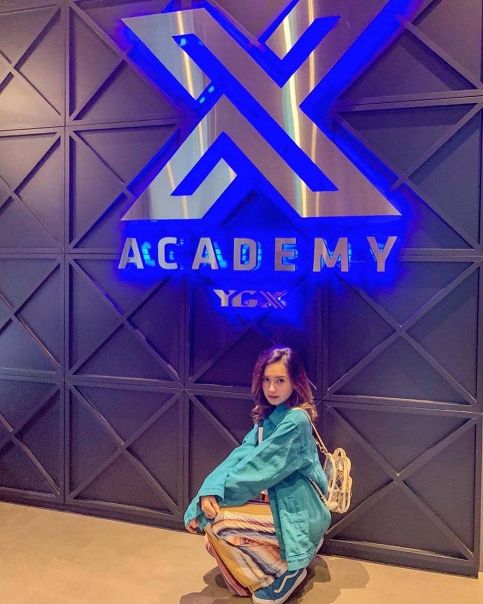 instagram.com/bebytsabina