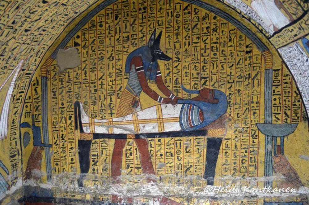 flickr.com/Heidi Kontkanen