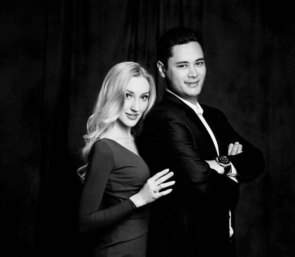 instagram.com/varshaadhikumoro