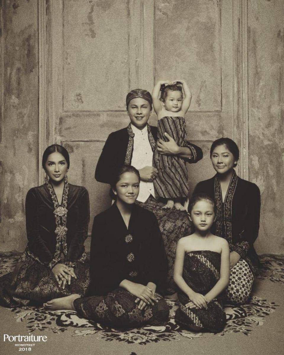 instagram.com/andhiiikapratama