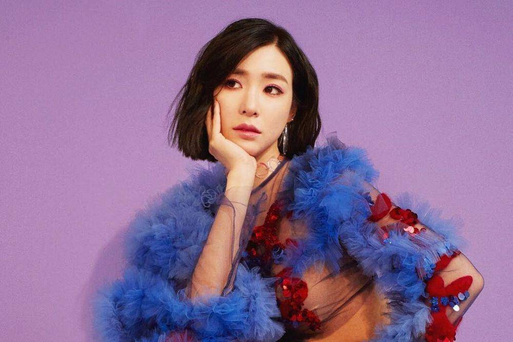 instagram.com/tiffanyyoungofficial