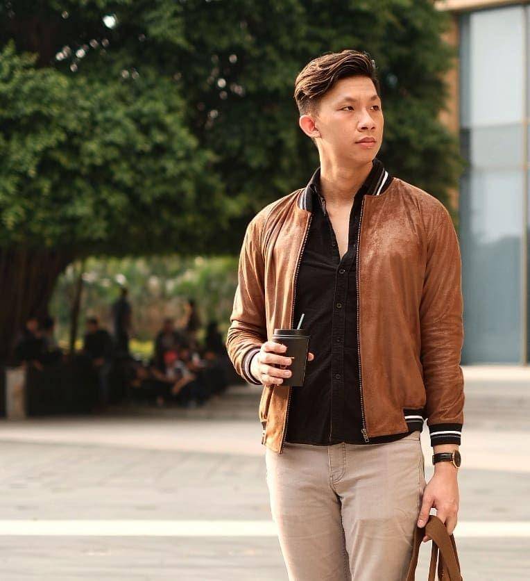 intstagram.com/huangwesley