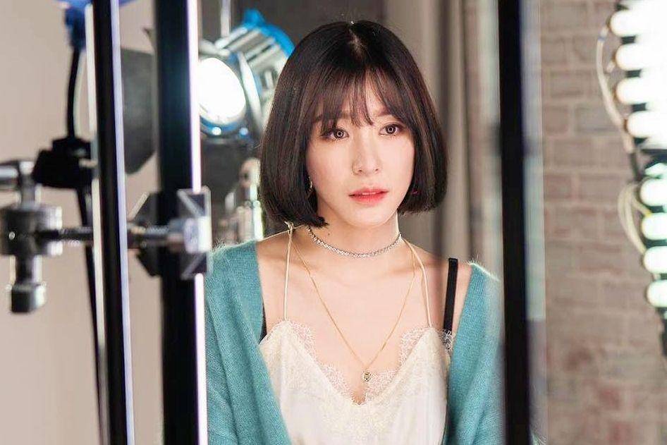 instagram.com/tiffanyyoungofficial