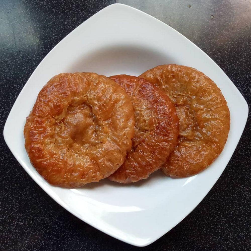 instagram.com/mamabie_kitchen