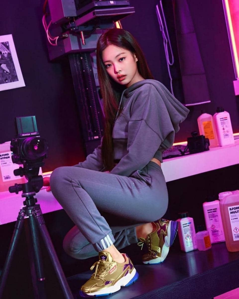 instagram.com/jennierubyjane