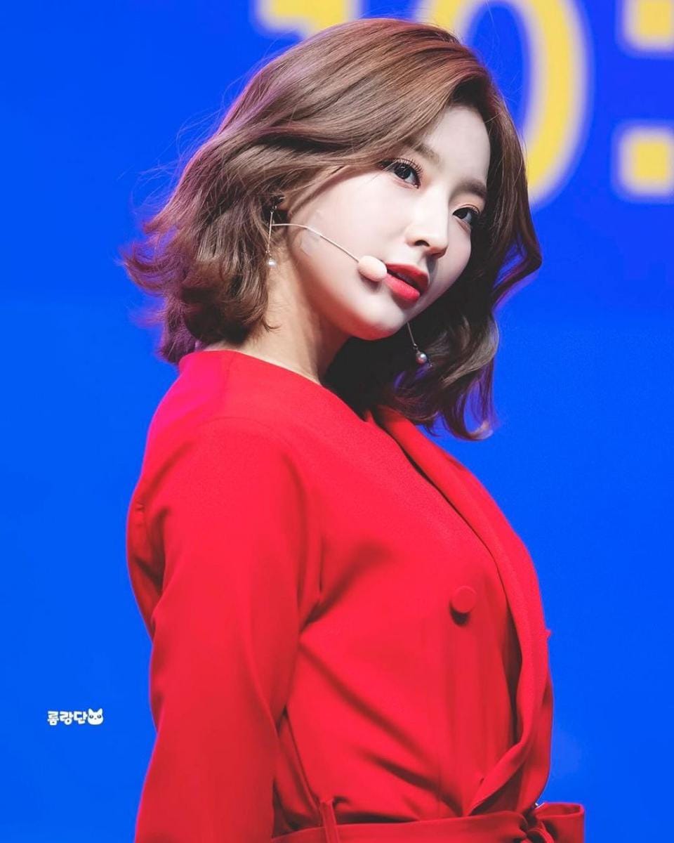 instagram.com/kpopmulfandforever